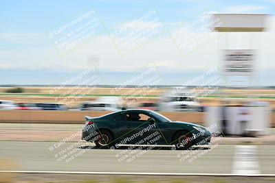 media/May-03-2025-Speed Ventures (Sat) [[ededc6c3fe]]/Blue Group/Session 3 (Turn 10 and StartFinish)/